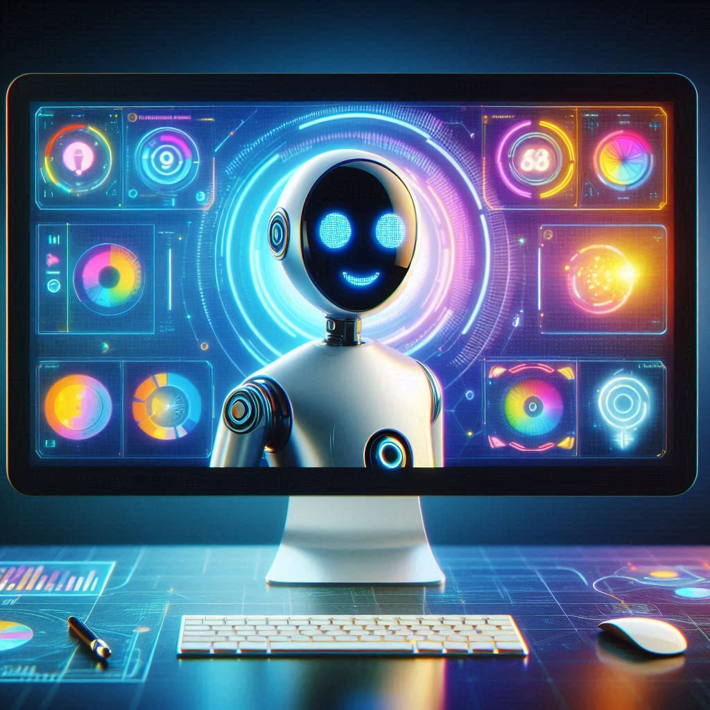 windows copilot ai